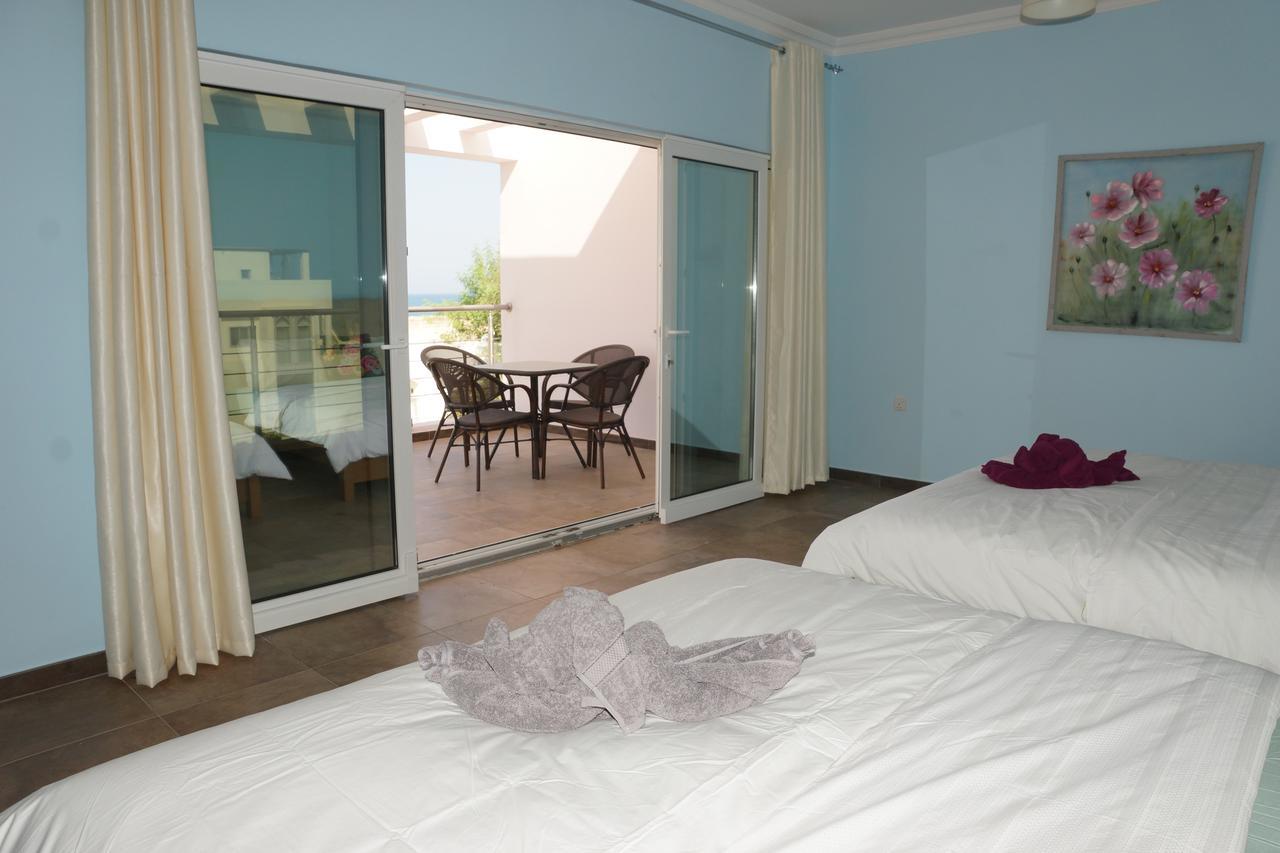 Gasthof Behlys Boutique 3*