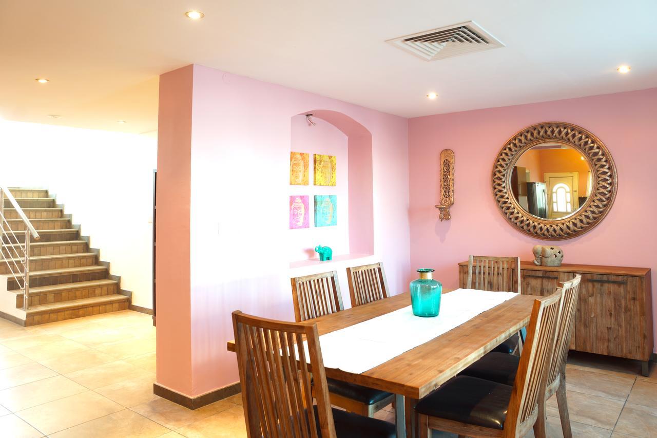 Behlys Boutique Gasthof Maskat