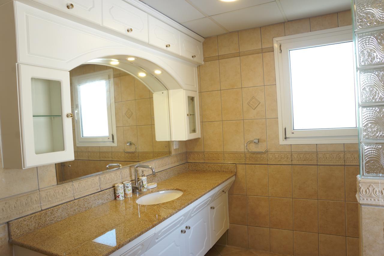 Guest house Behlys Boutique Muscat