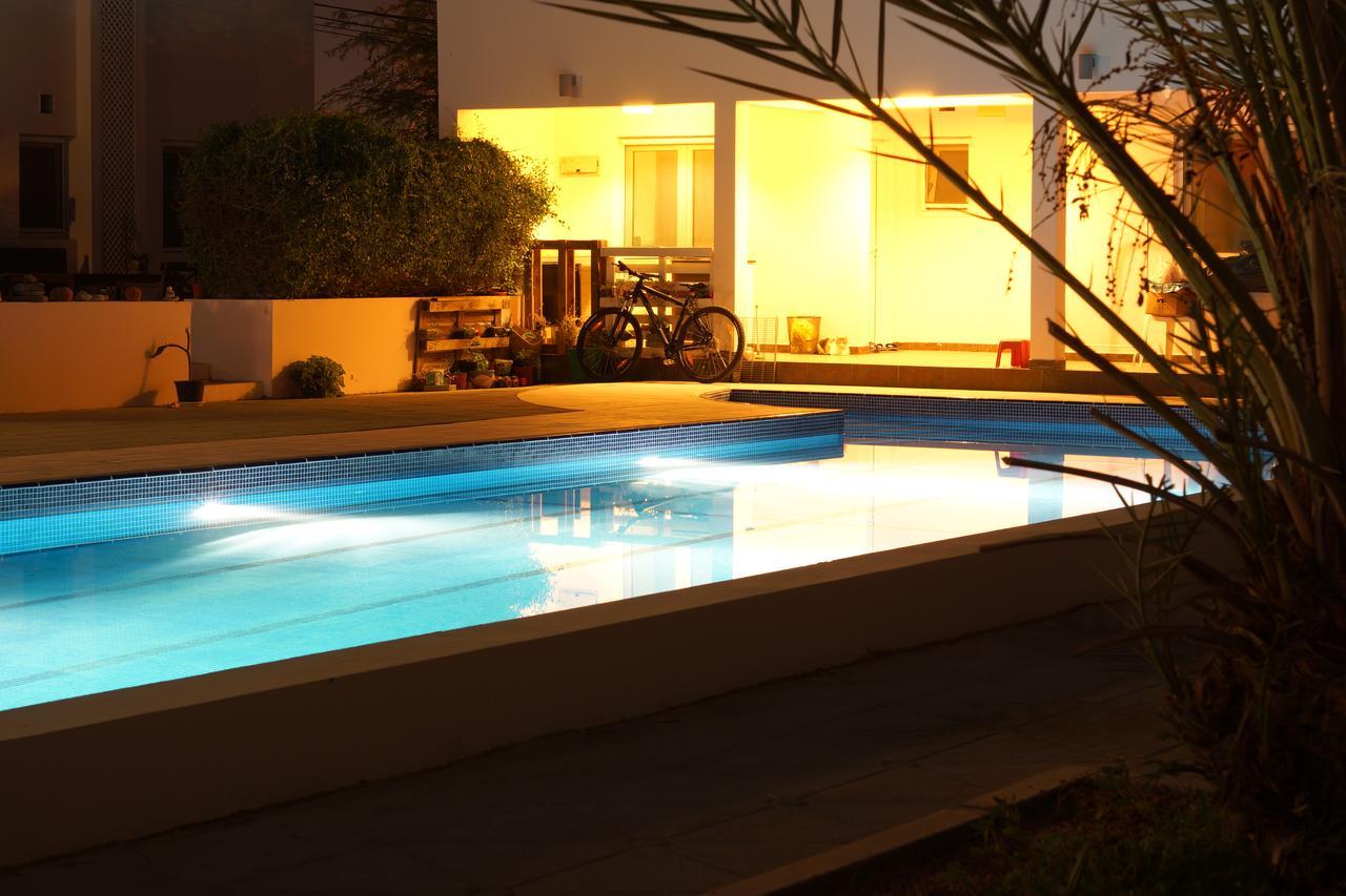 Behlys Boutique Guest house 3*