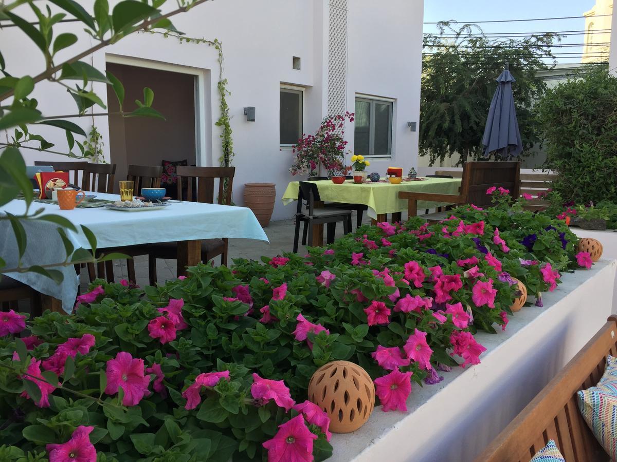 Behlys Boutique Guest house 3*