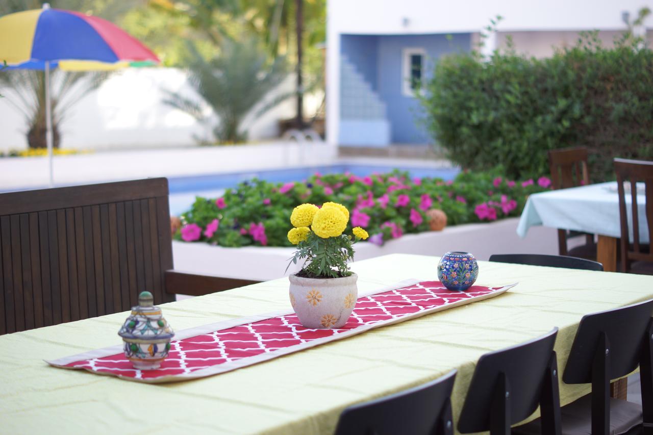 Behlys Boutique Guest house 3*