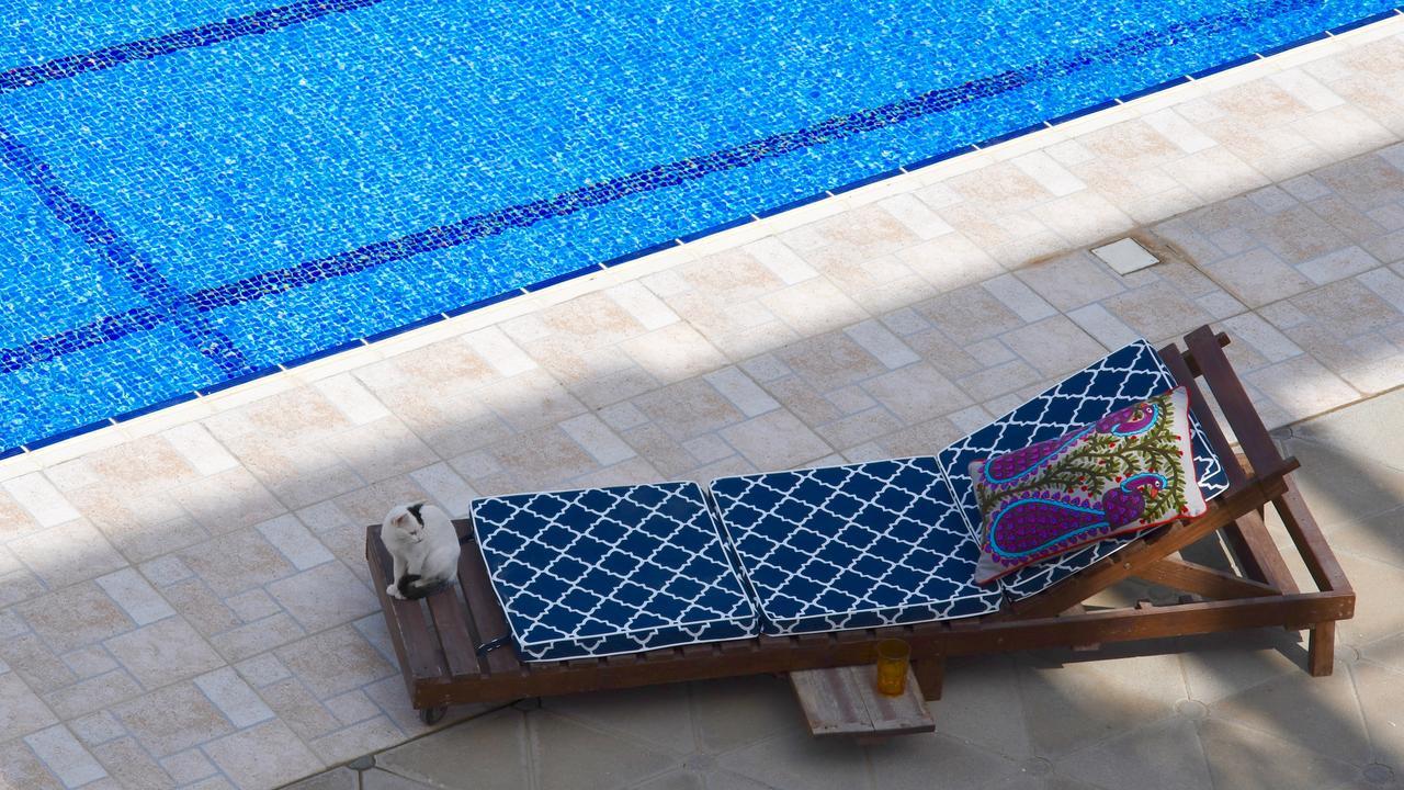Behlys Boutique Guest house 3*