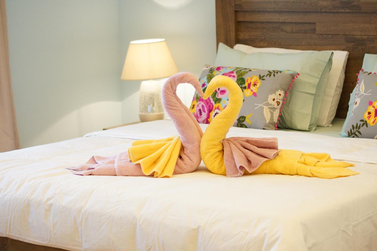 Behlys Boutique Guest house 3*