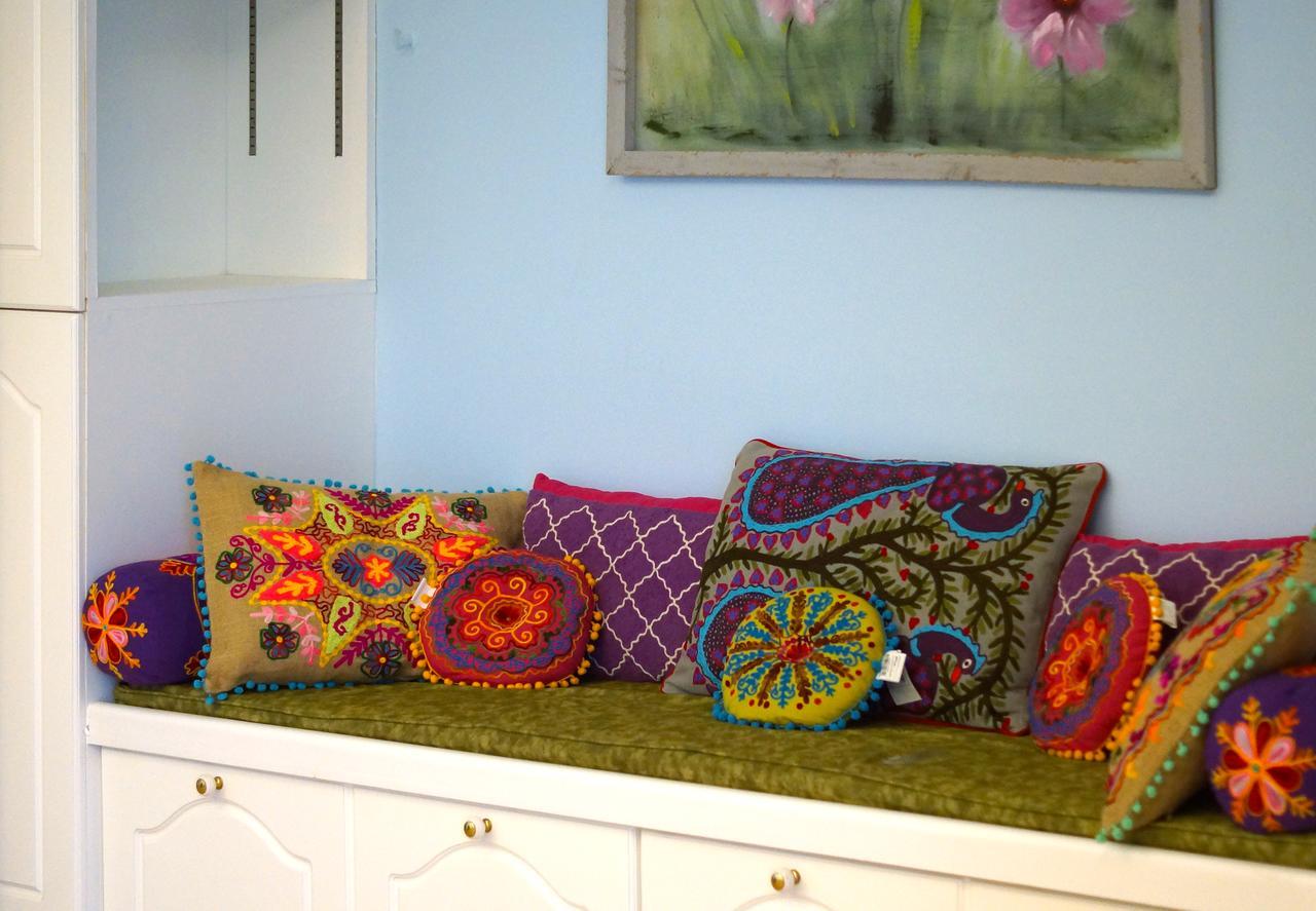 Behlys Boutique Guest house 3*
